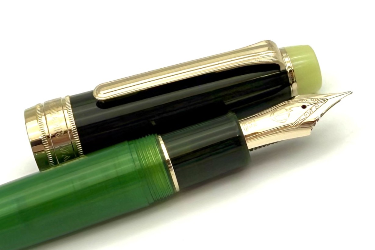 SailorSEKOPJapaneseTeaCeremonyMatcha_F